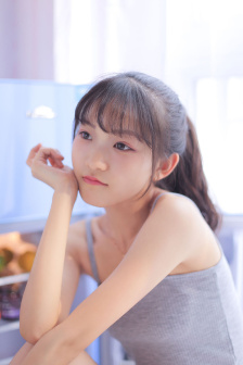 免费b站看大片奖励软件