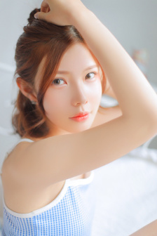 拍摄指南小说