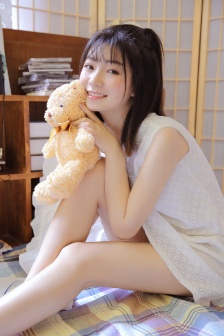 啦啦啦免费视频播放!