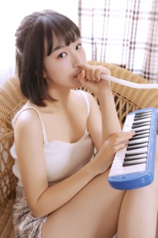 冲上云霄2剧情简介