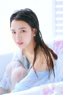灵笼11集