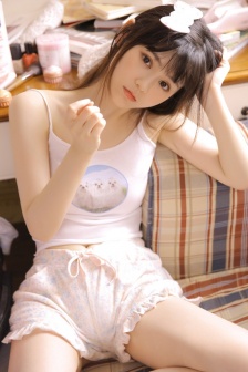 女人能一晚上高潮20多次吗
