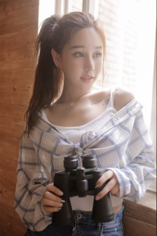 狂C亲女高辣