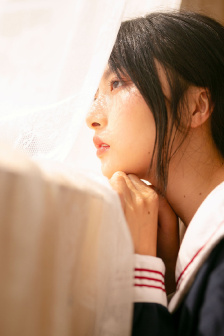 独占书香1.V1