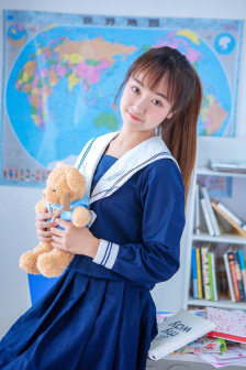 妻子的背叛完整版视频
