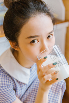 联姻11H婚后
