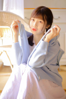 凡人修仙传电视剧